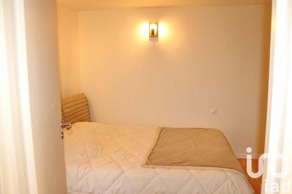 Maison à vendre 4 pièces 85 m² Marseillan