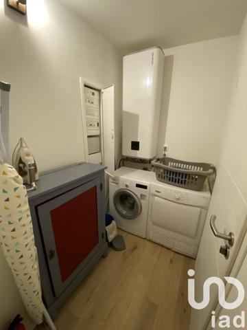 Maison à vendre 4 pièces 85 m² Marseillan