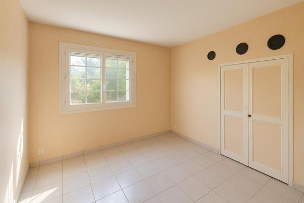 TRES BELLE OPPORTUNITE - MAISON - HENNEBONT - 6 PIECES