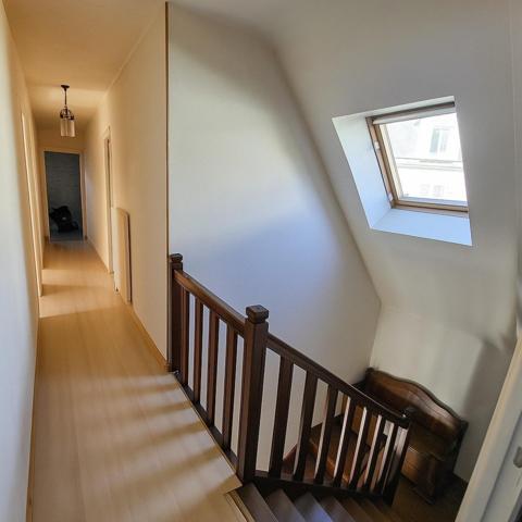 TRES BELLE OPPORTUNITE - MAISON - HENNEBONT - 6 PIECES