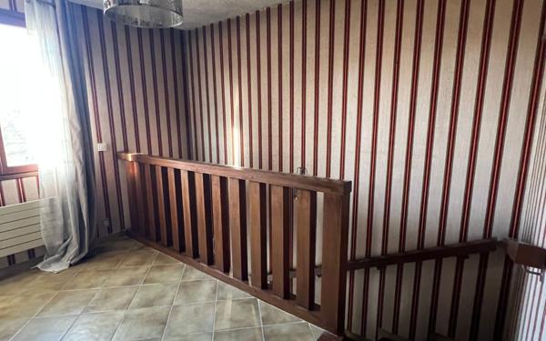 Maison à vendre    3 pièces • 121 m2 Gournay-sur-Marne