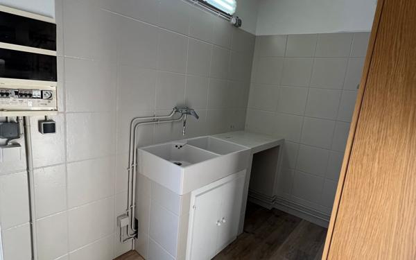 Maison à vendre    3 pièces • 121 m2 Gournay-sur-Marne