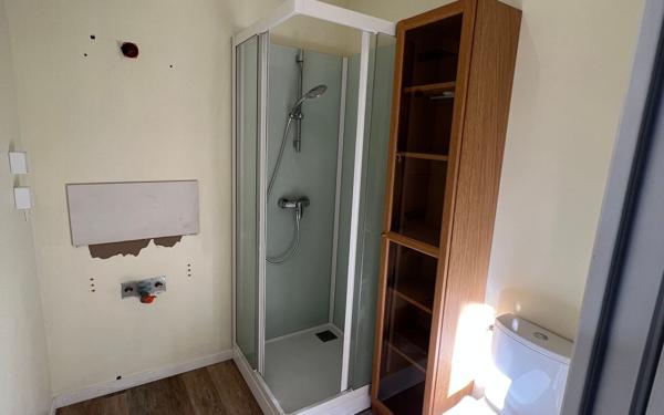 Maison à vendre    3 pièces • 121 m2 Gournay-sur-Marne