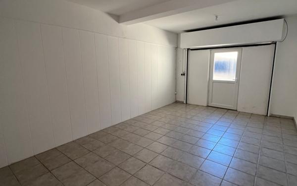 Maison à vendre    3 pièces • 121 m2 Gournay-sur-Marne