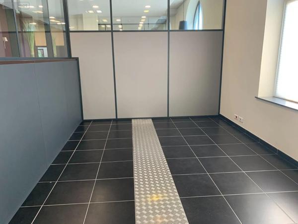 Achat - Immeuble | Bureaux Bailleul 59270 11 pièces 323 m 2 920 m 2