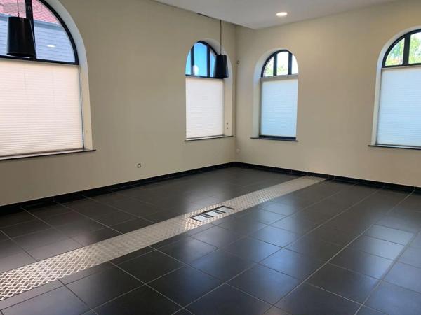 Achat - Immeuble | Bureaux Bailleul 59270 11 pièces 323 m 2 920 m 2