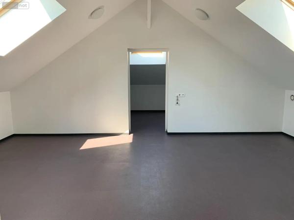 Achat - Immeuble | Bureaux Bailleul 59270 11 pièces 323 m 2 920 m 2