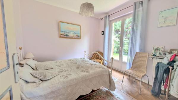 Magnifique périgourdine de 5 chambres + studio indépendant ? Parc arboré de 3.966 m²