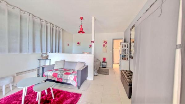 Magnifique périgourdine de 5 chambres + studio indépendant ? Parc arboré de 3.966 m²