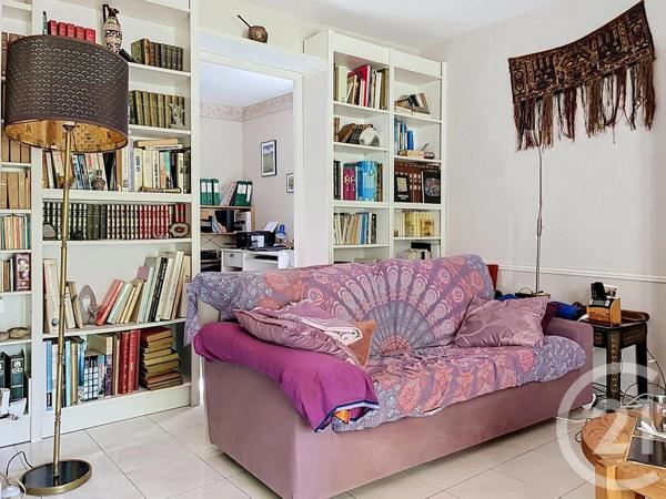 Maison à vendre  5 pièces - 150,43 m 2   BAGNOLS SUR CEZE  - 30