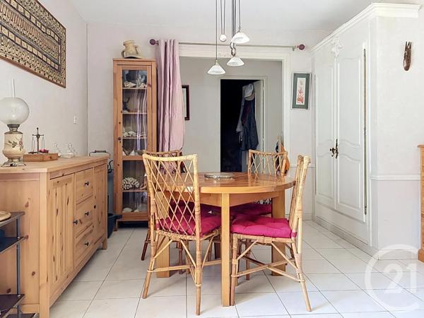 Maison à vendre  5 pièces - 150,43 m 2   BAGNOLS SUR CEZE  - 30