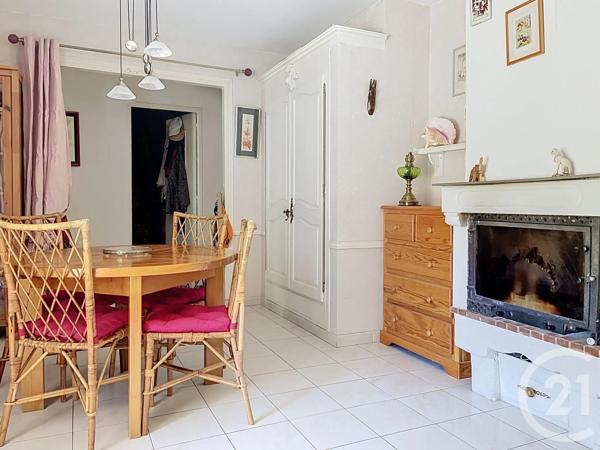 Maison à vendre  5 pièces - 150,43 m 2   BAGNOLS SUR CEZE  - 30