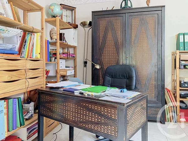 Maison à vendre  5 pièces - 150,43 m 2   BAGNOLS SUR CEZE  - 30