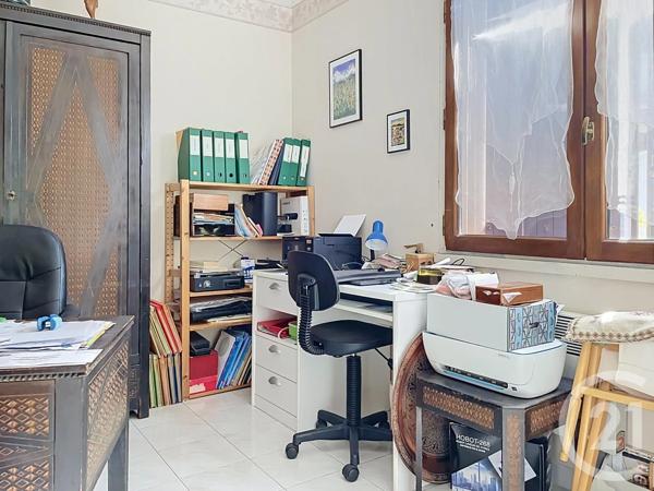 Maison à vendre  5 pièces - 150,43 m 2   BAGNOLS SUR CEZE  - 30