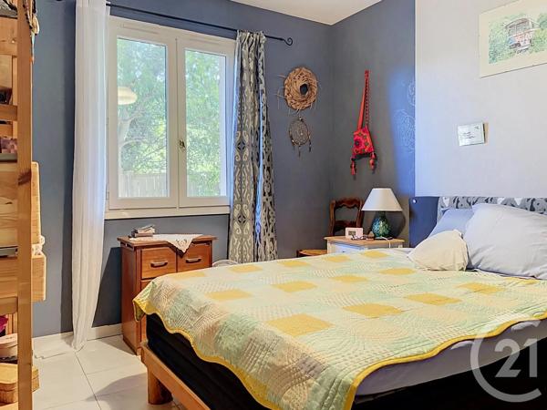 Maison à vendre  5 pièces - 150,43 m 2   BAGNOLS SUR CEZE  - 30