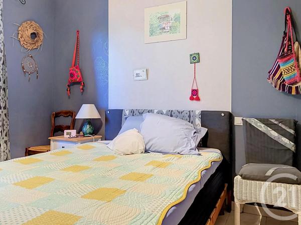 Maison à vendre  5 pièces - 150,43 m 2   BAGNOLS SUR CEZE  - 30