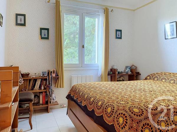 Maison à vendre  5 pièces - 150,43 m 2   BAGNOLS SUR CEZE  - 30
