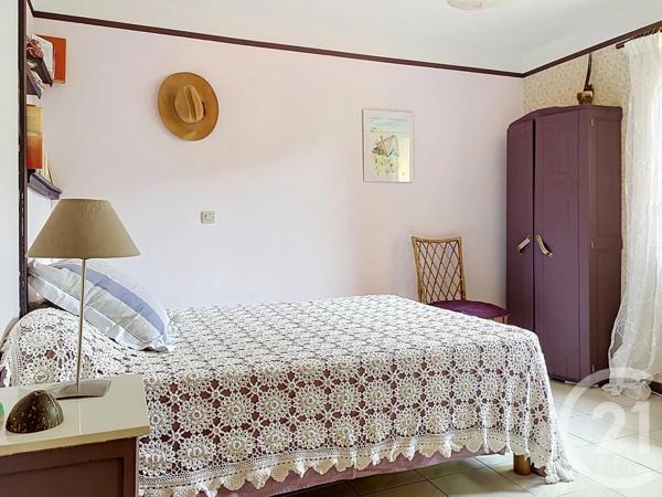 Maison à vendre  5 pièces - 150,43 m 2   BAGNOLS SUR CEZE  - 30