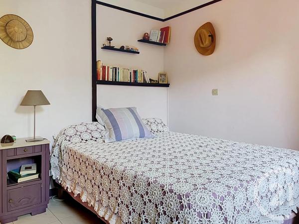 Maison à vendre  5 pièces - 150,43 m 2   BAGNOLS SUR CEZE  - 30