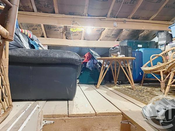 Maison à vendre  5 pièces - 150,43 m 2   BAGNOLS SUR CEZE  - 30