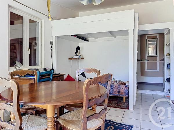 Maison à vendre  5 pièces - 150,43 m 2   BAGNOLS SUR CEZE  - 30
