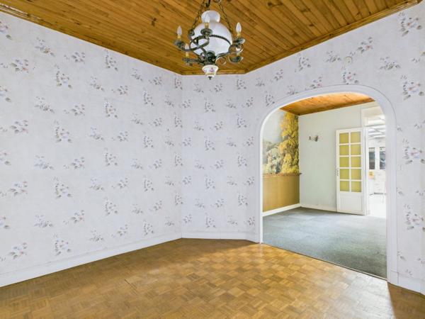 Maison à ROYE (80700)