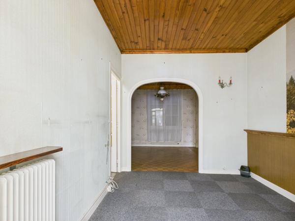 Maison à ROYE (80700)