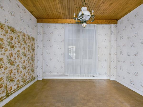 Maison à ROYE (80700)