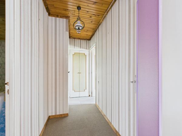 Maison à ROYE (80700)