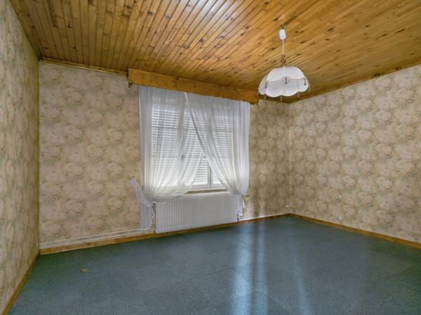 Maison à ROYE (80700)