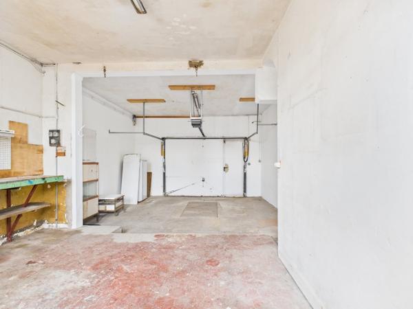 Maison à ROYE (80700)