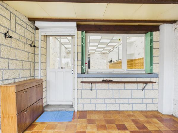 Maison à ROYE (80700)