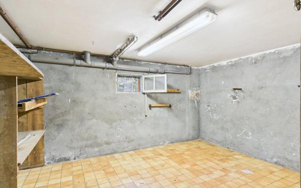 Maison à vendre    5 pièces •  Eybens