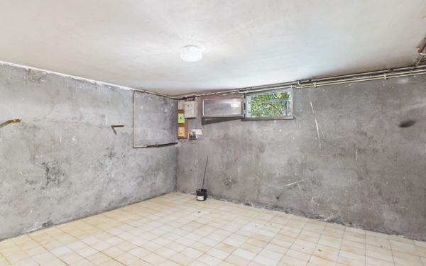 Maison à vendre    5 pièces •  Eybens