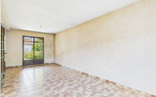 Maison à vendre    5 pièces •  Eybens