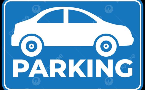 Stationnement à louer    Noisy-le-Grand