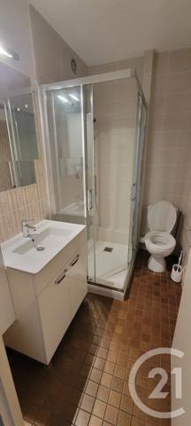 Appartement T5 à vendre  5 pièces - 120,75 m 2   RODEZ  - 12