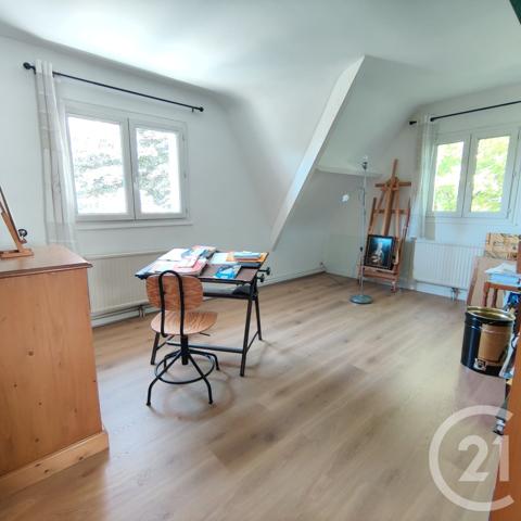 Maison à vendre  9 pièces - 220 m2 ATHIS MONS - 91