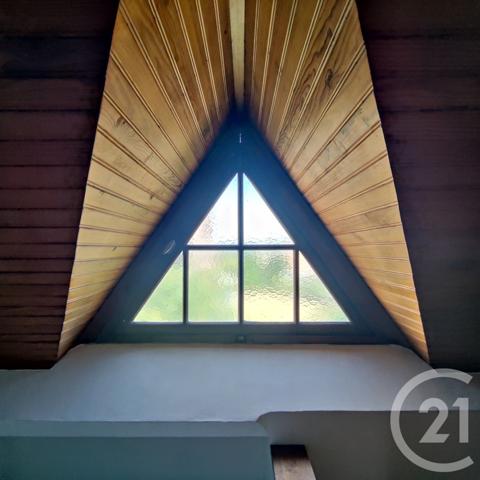 Maison à vendre  9 pièces - 220 m2 ATHIS MONS - 91