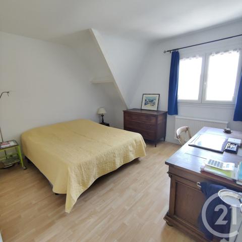 Maison à vendre  9 pièces - 220 m2 ATHIS MONS - 91