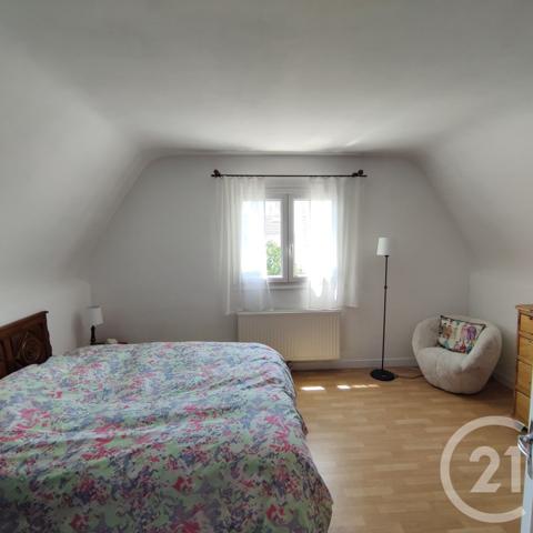 Maison à vendre  9 pièces - 220 m2 ATHIS MONS - 91