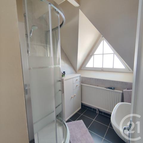 Maison à vendre  9 pièces - 220 m2 ATHIS MONS - 91