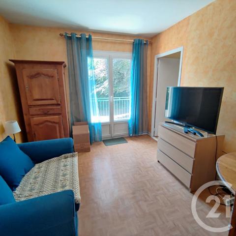 Maison à vendre  9 pièces - 220 m2 ATHIS MONS - 91