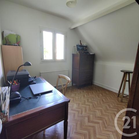 Maison à vendre  9 pièces - 220 m2 ATHIS MONS - 91