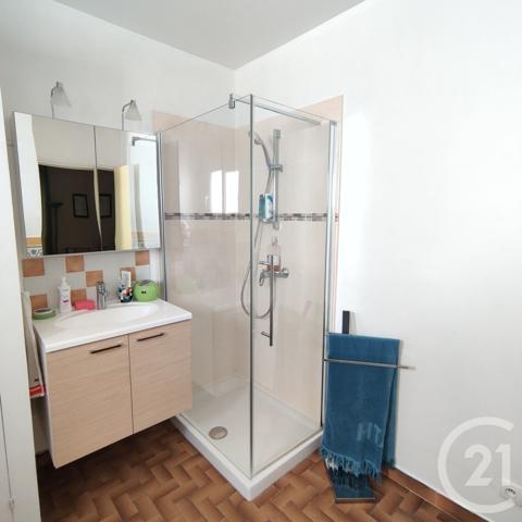 Maison à vendre  9 pièces - 220 m2 ATHIS MONS - 91