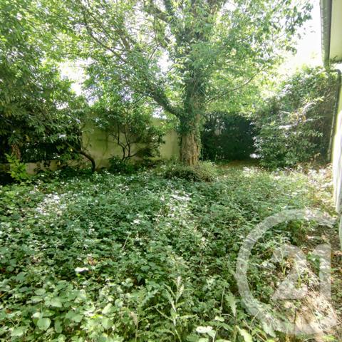 Maison à vendre  9 pièces - 220 m2 ATHIS MONS - 91