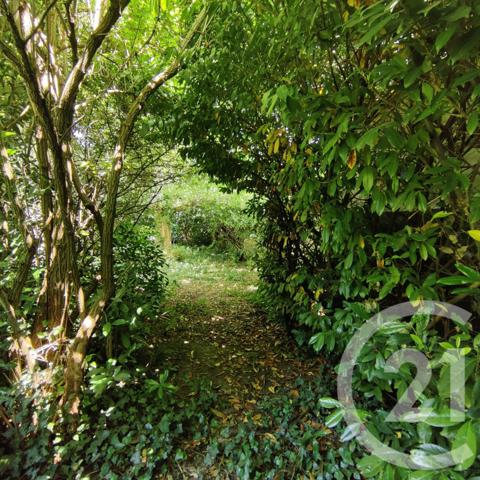 Maison à vendre  9 pièces - 220 m2 ATHIS MONS - 91