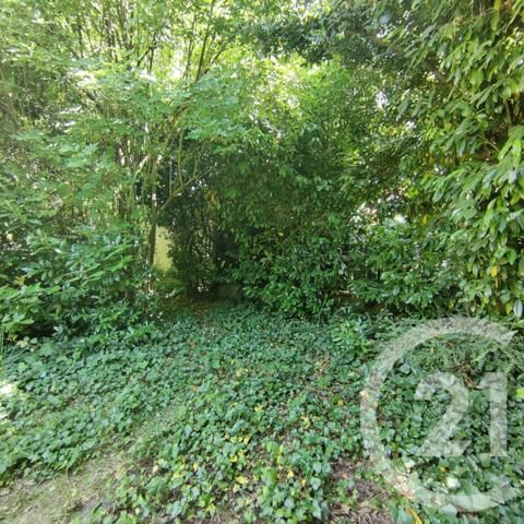 Maison à vendre  9 pièces - 220 m2 ATHIS MONS - 91