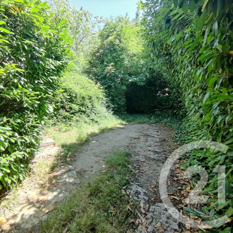 Maison à vendre  9 pièces - 220 m2 ATHIS MONS - 91