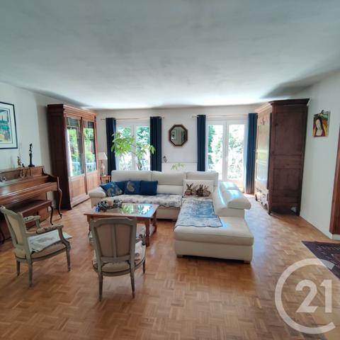 Maison à vendre  9 pièces - 220 m2 ATHIS MONS - 91